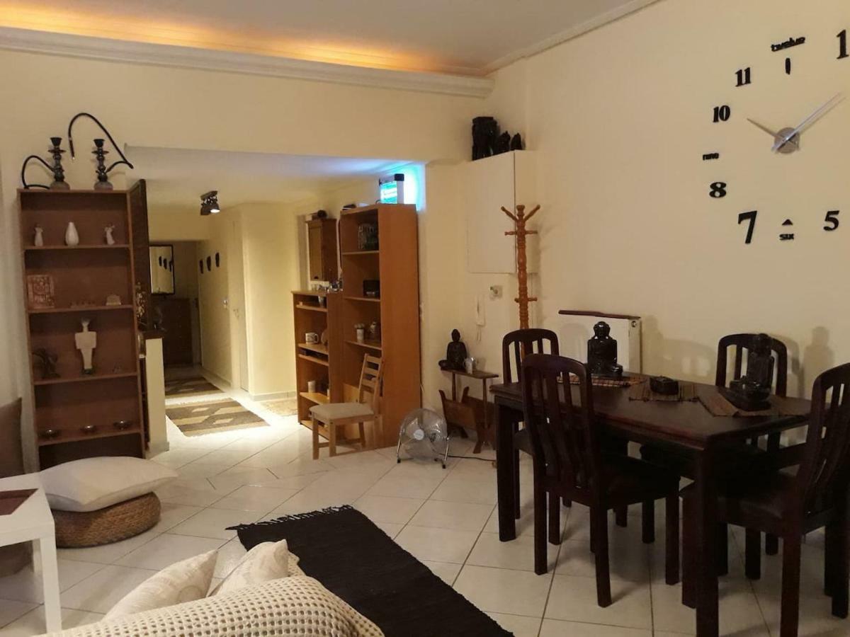 Luxury Country House In Kalamata / Sp エクステリア 写真