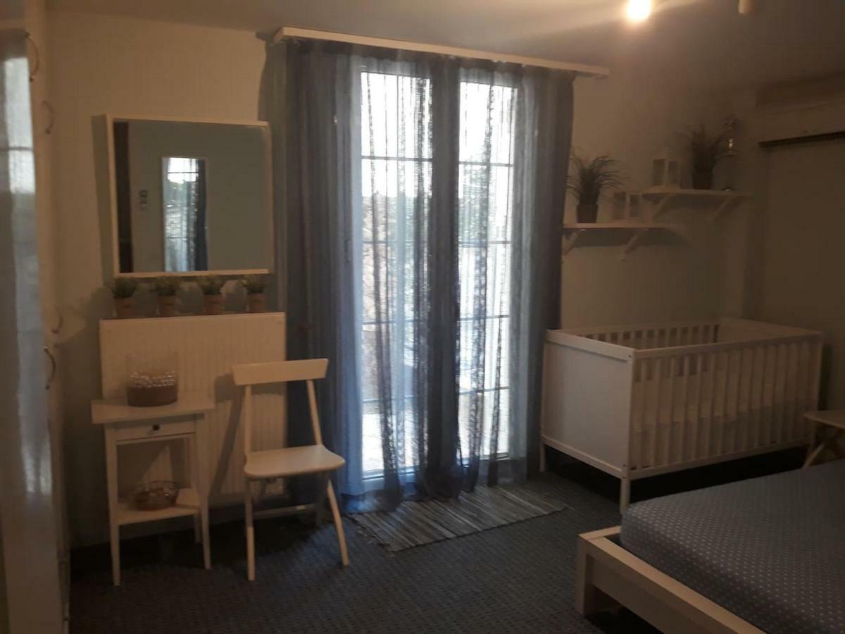 Luxury Country House In Kalamata / Sp エクステリア 写真