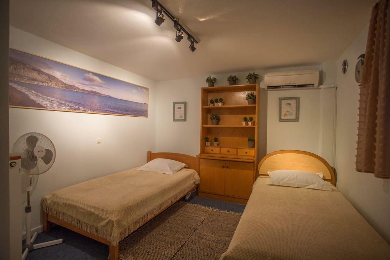 Luxury Country House In Kalamata / Sp エクステリア 写真