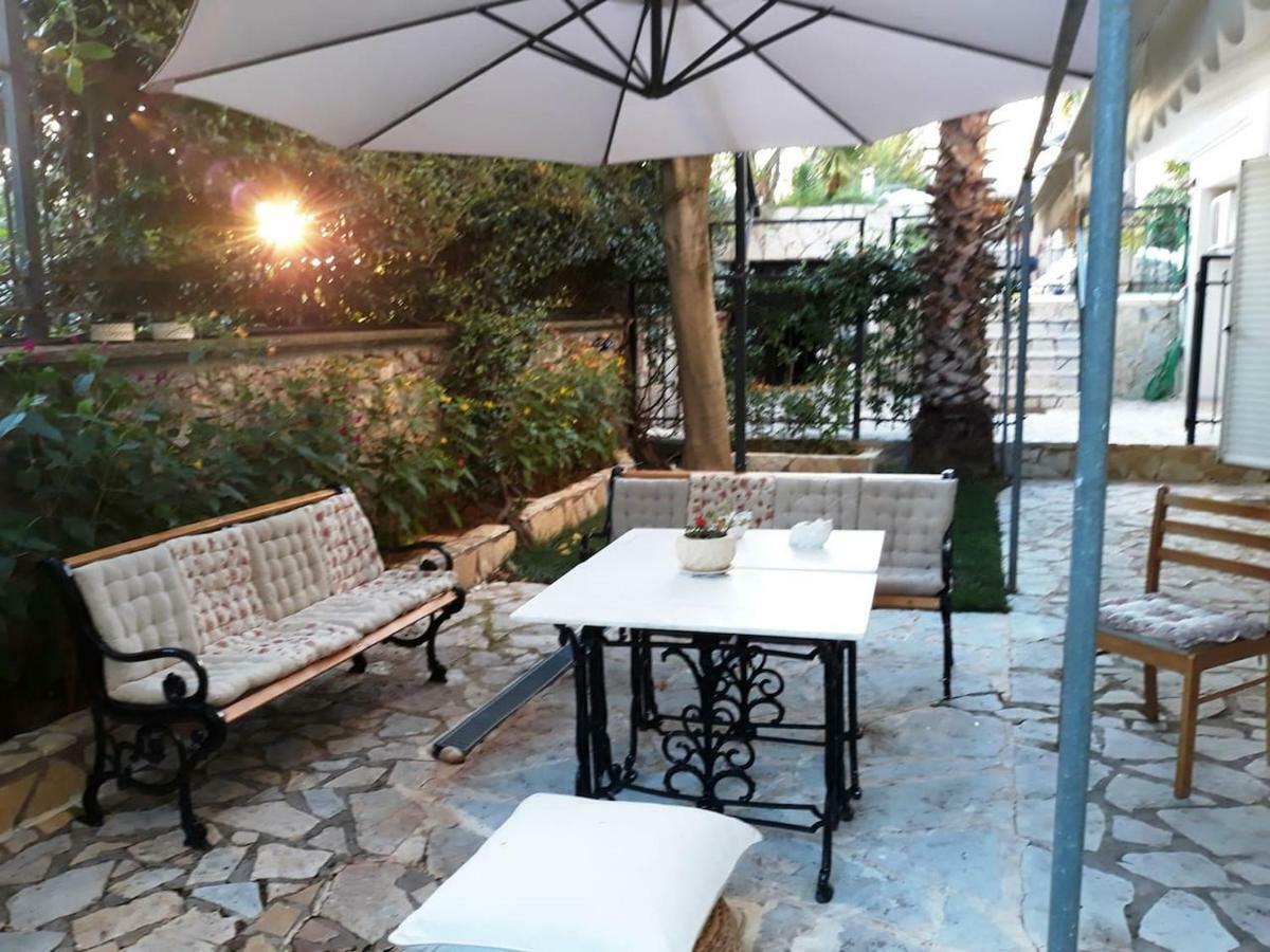 Luxury Country House In Kalamata / Sp エクステリア 写真