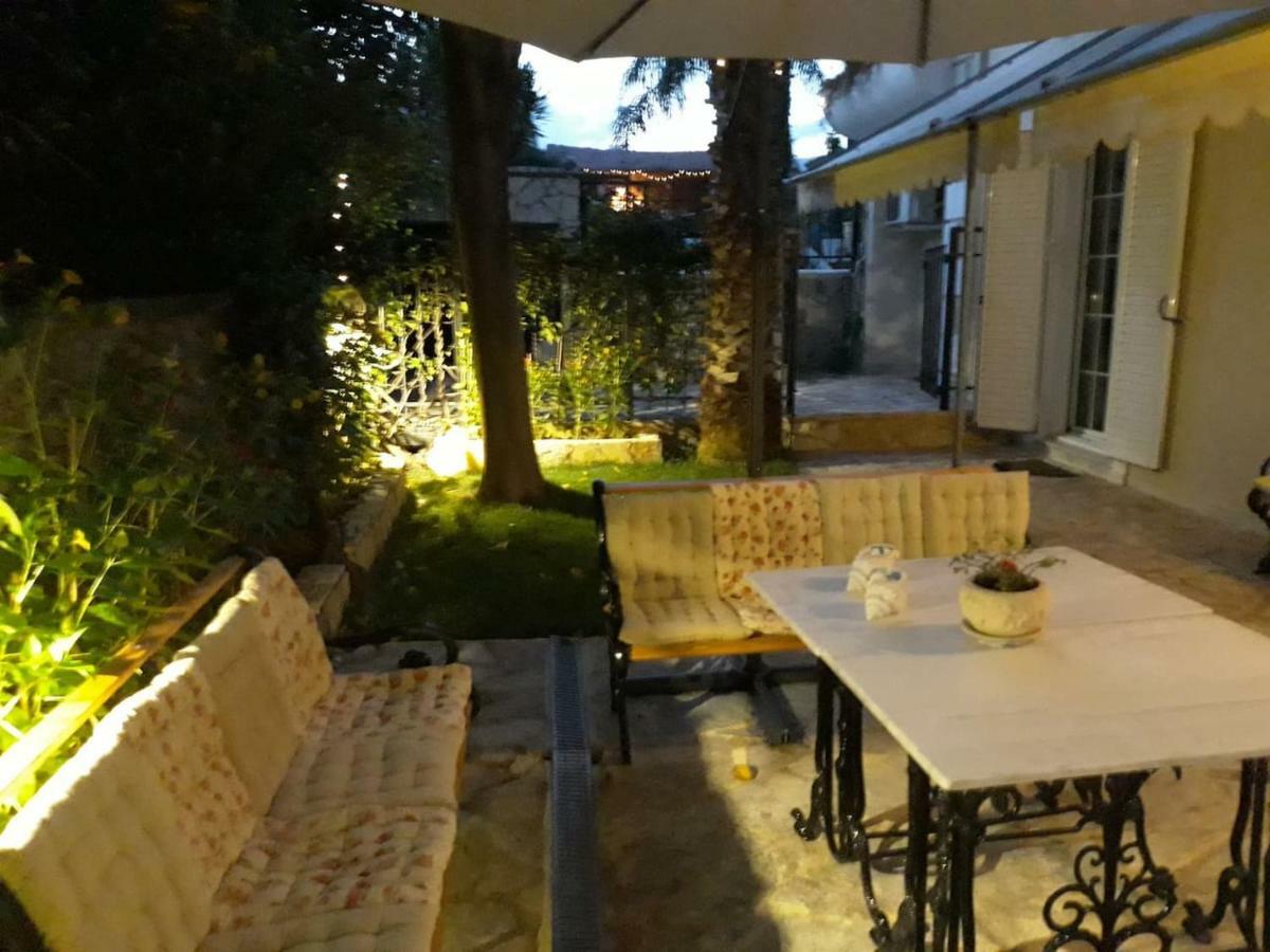Luxury Country House In Kalamata / Sp エクステリア 写真